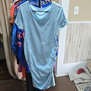 Isabel By Ingrid+Isabel